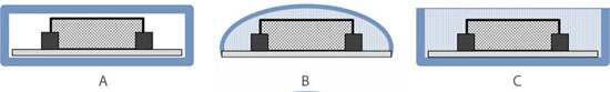ip-65-67-68