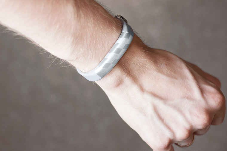jawbone-up-comp-1