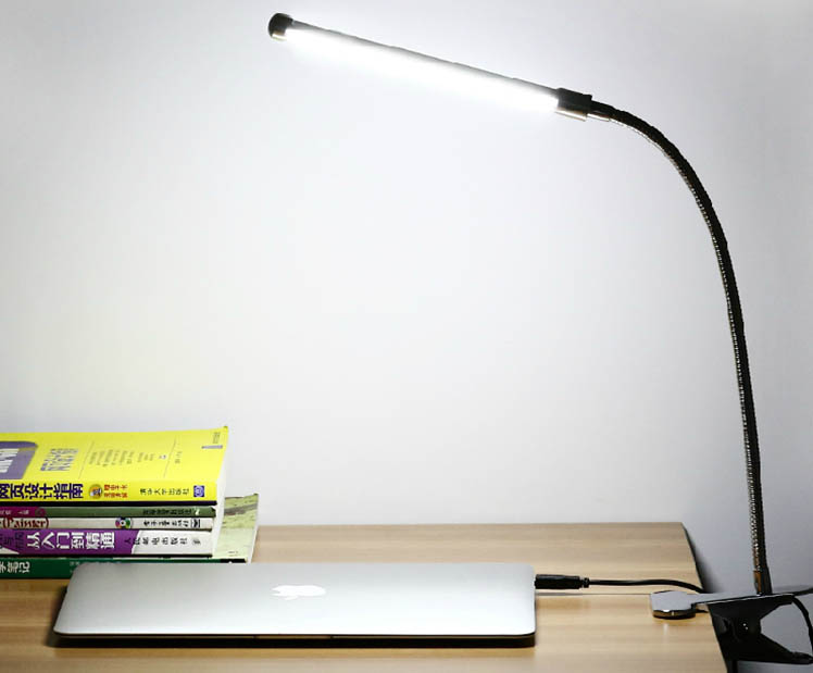 lampa