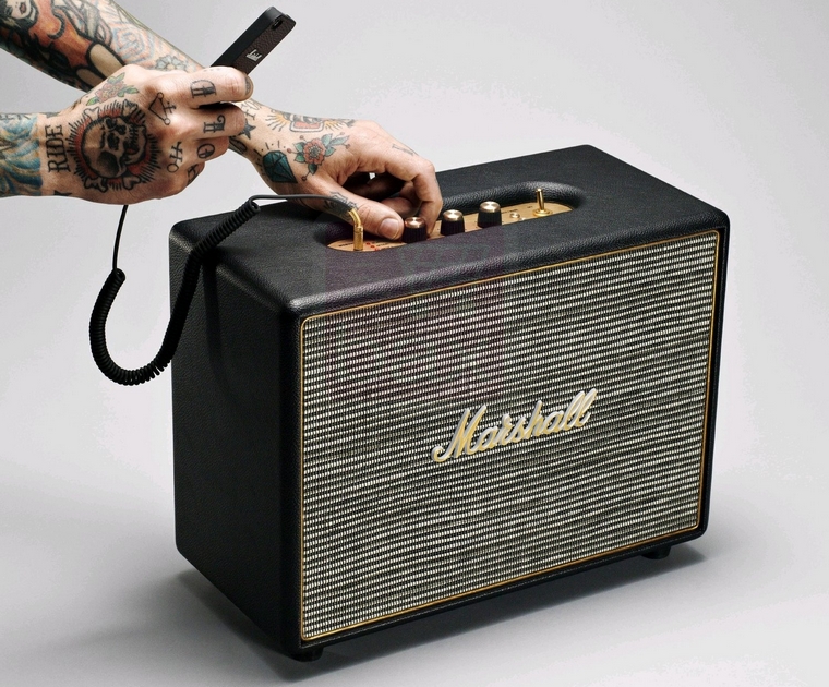 marshall_woburn_black