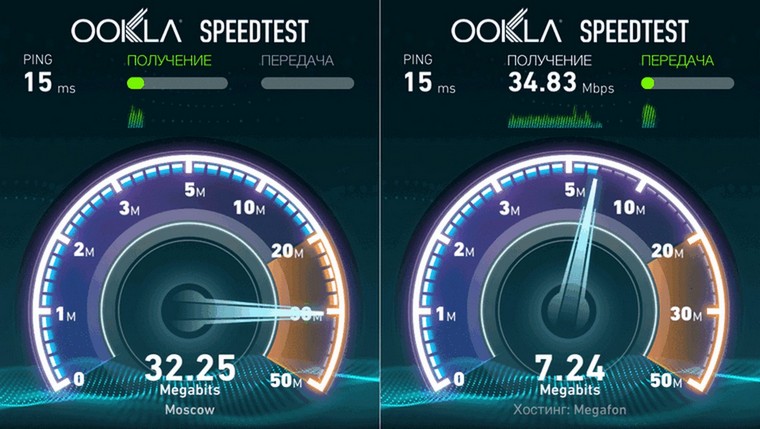metro-wifi-7