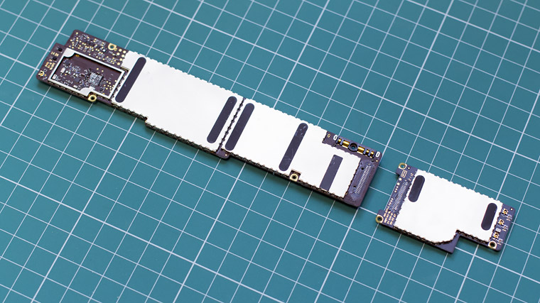 modmac-ipad-repair-10