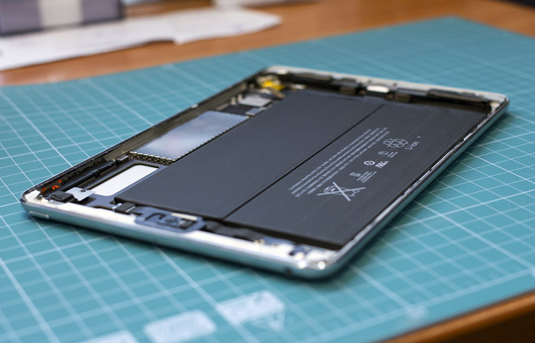 modmac-ipad-repair-12