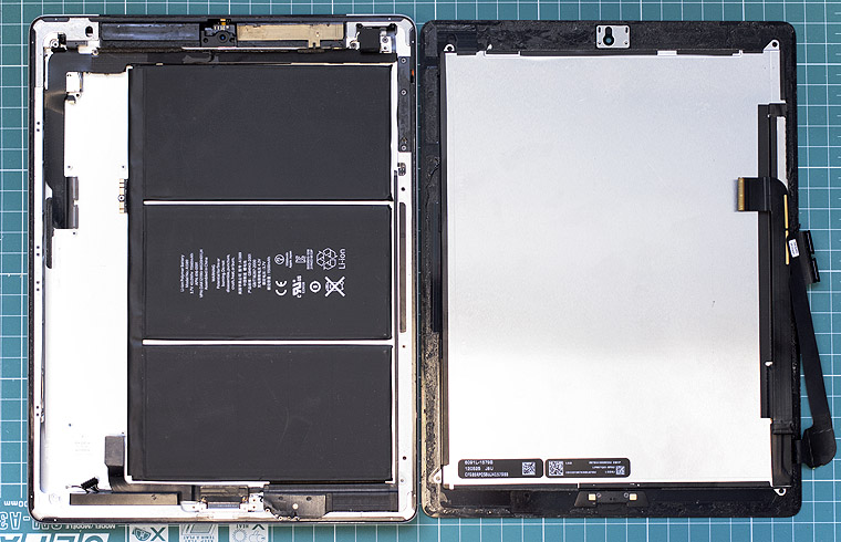 modmac-ipad-repair-4