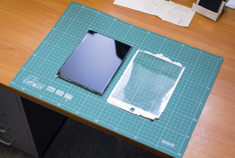 modmac-ipad-repair-7