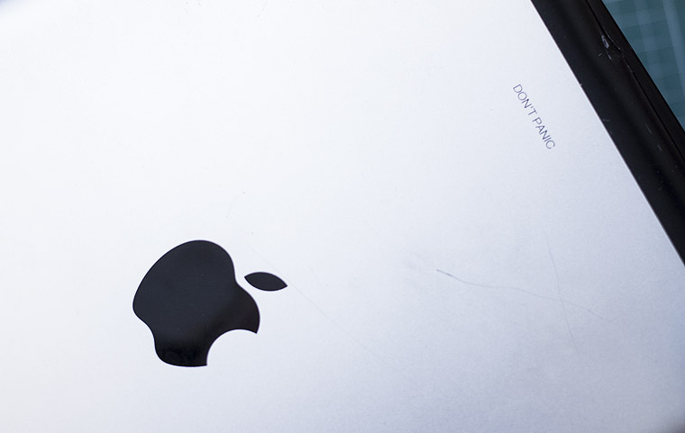 modmac-ipad-repair-9