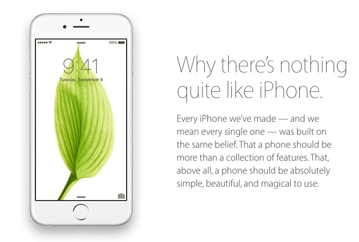 nothing_like_iphone_1