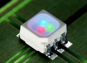 rgb