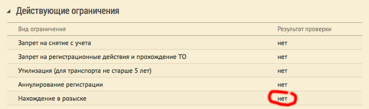 roz-net