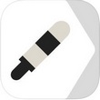 shtrafy