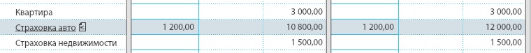 ynab_2rule