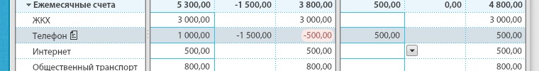 ynab_3rule
