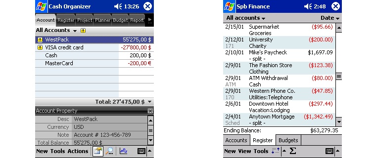 ynab_wm