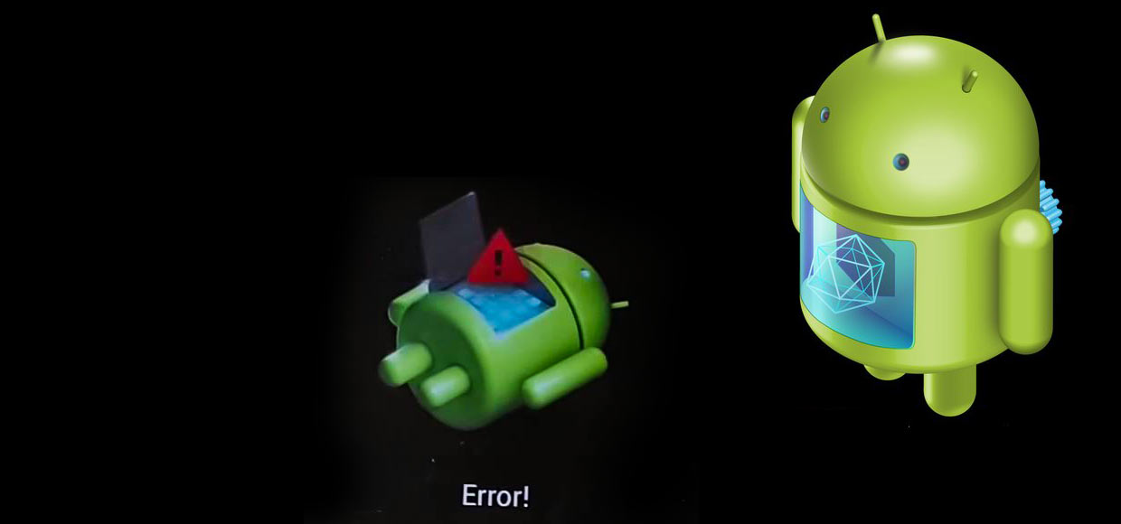 Google начнет расширять хаос в Android ежемесячно