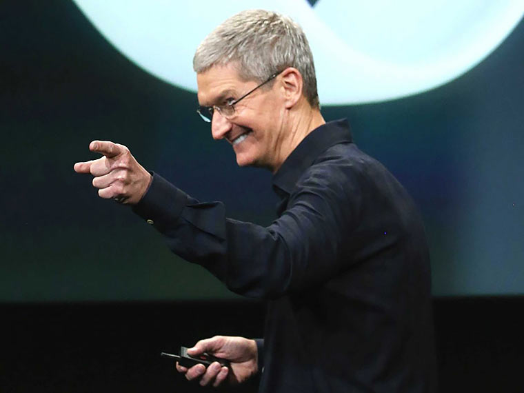 01-2-Cook-58-mln