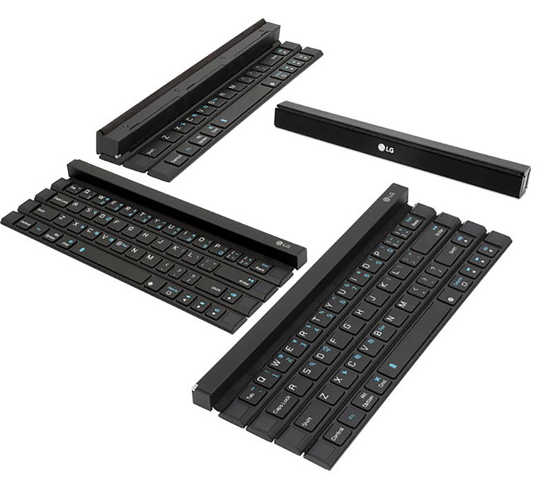01-2-LG-Rolly