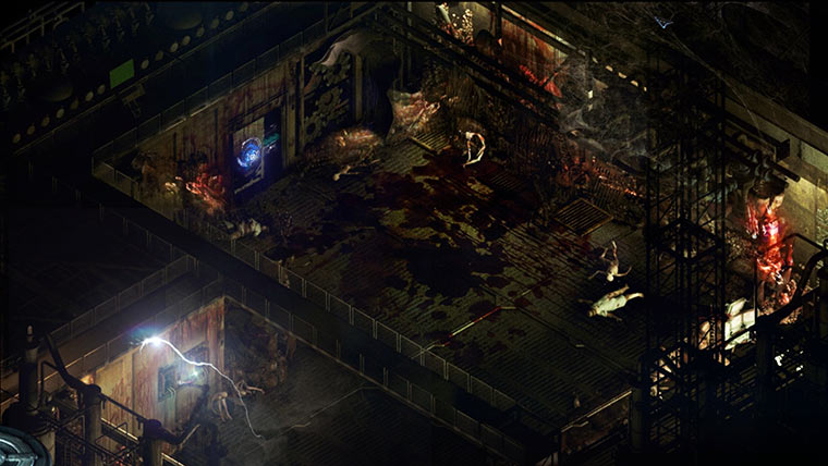 01-2-Stasis-The-Game