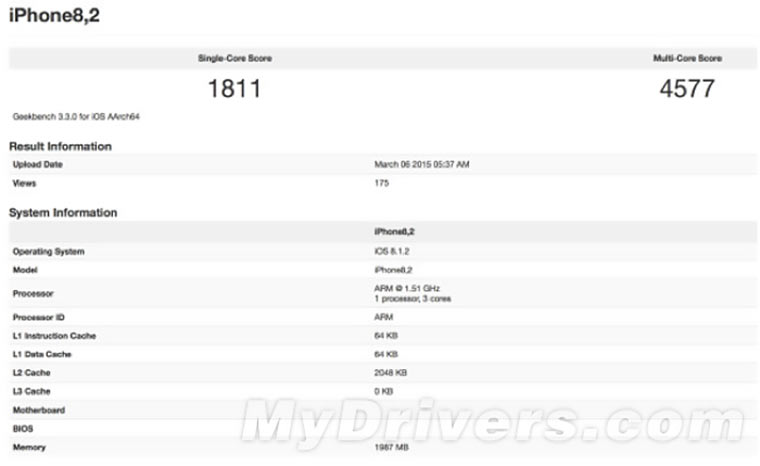 01-2-iPhone-6s-2GB-RAM