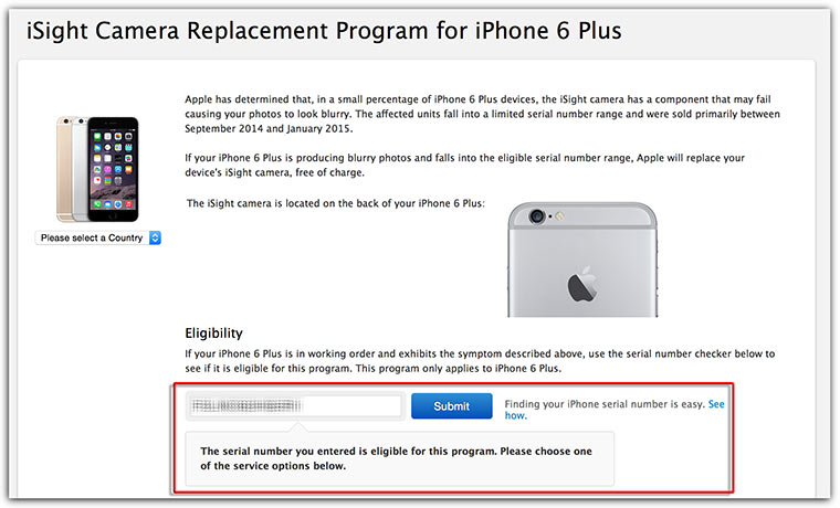 01-2-iPhone6-Plus-iSight-Replace