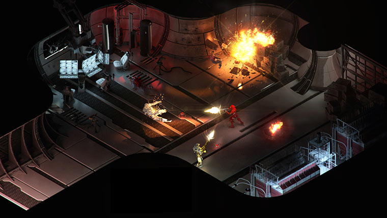 01-3-Stasis-The-Game