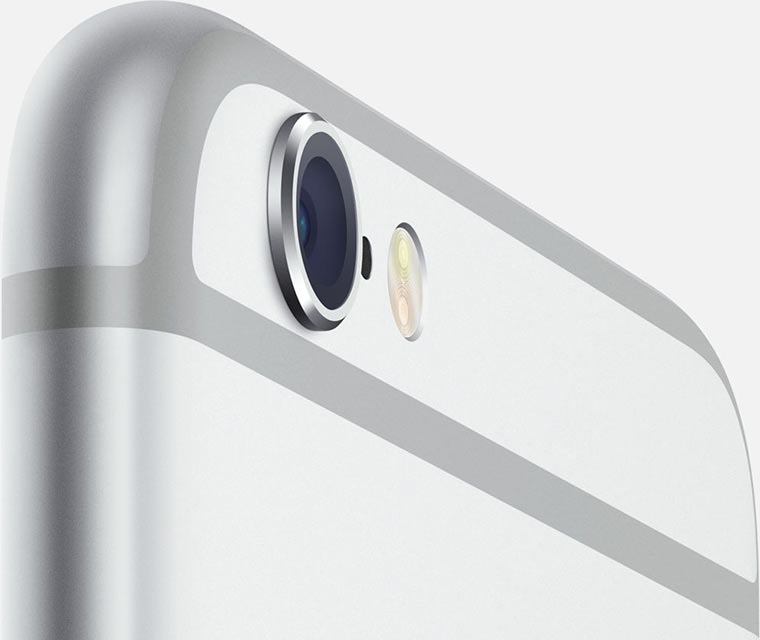 01-3-iPhone-6s-camera