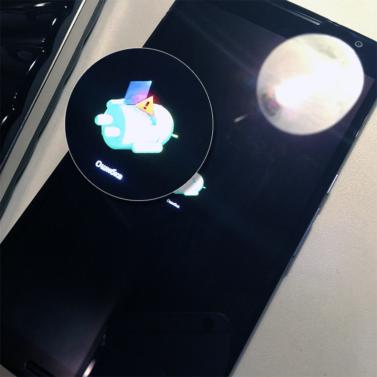01-4-Android-Chaos
