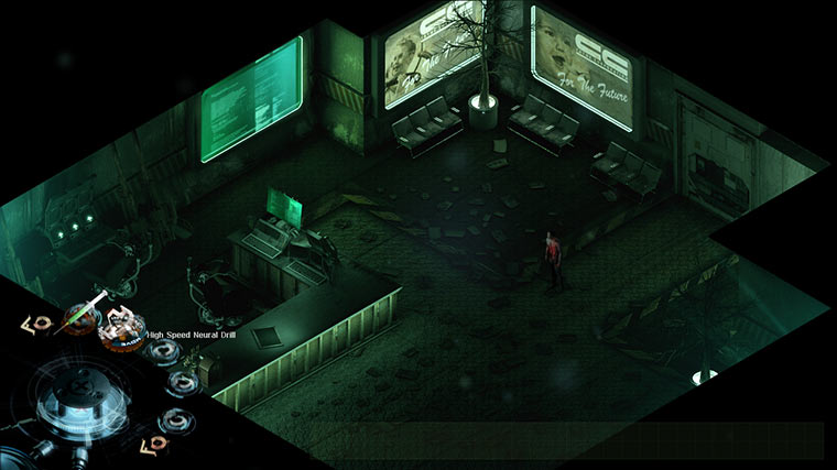 01-4-Stasis-The-Game