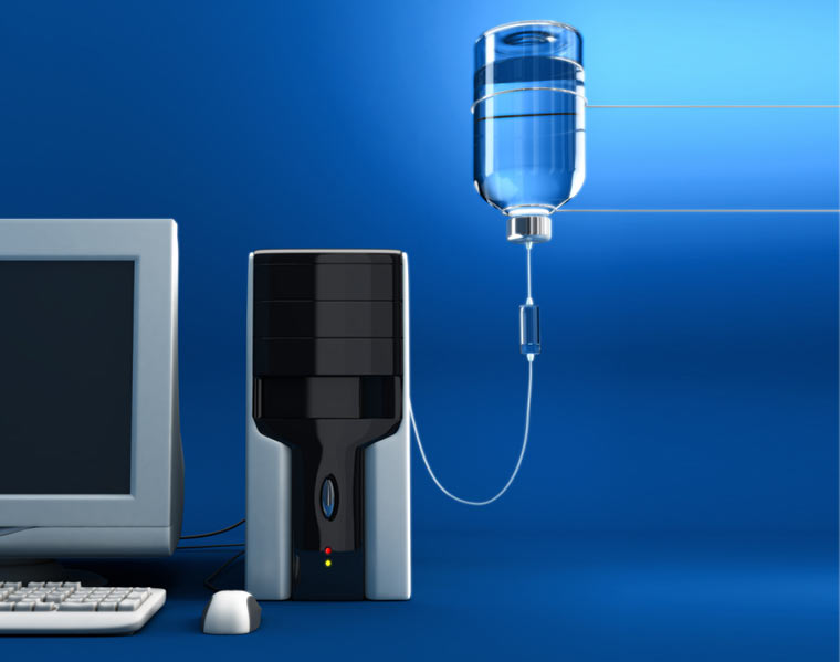 01-4-most-important-internet-device