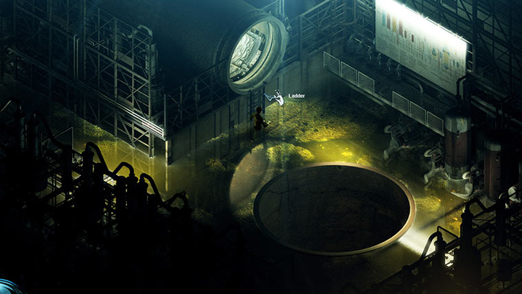 01-5-Stasis-The-Game