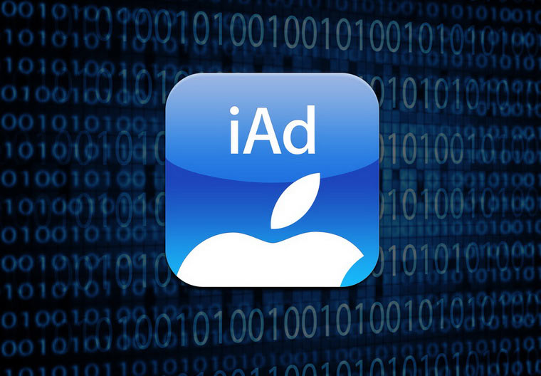 02-Apple-Ad-Blocking-Chemo