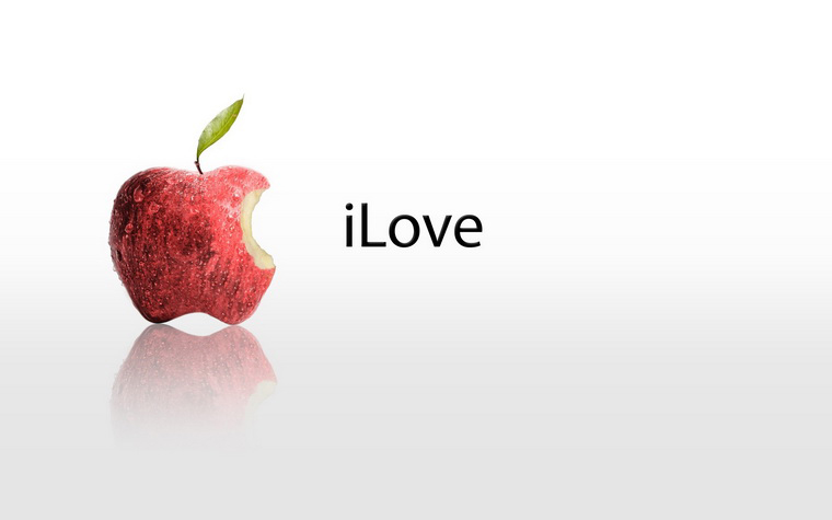 02-Apple-Copied-Google-Branding