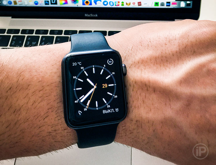 02-Apple-Watch-Weight-Lifting-Potencial