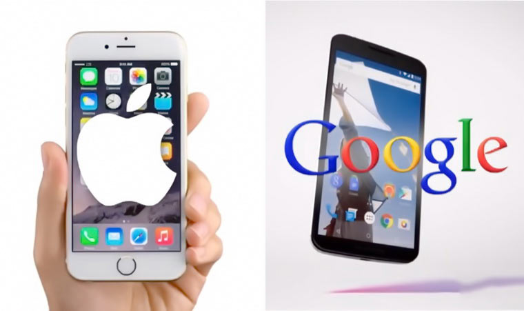 02-Apple-and-Google-Know-What-You-Want