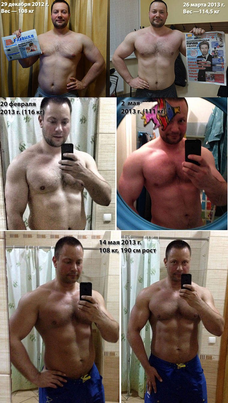 02-Golds-Gym-Body-Transformation