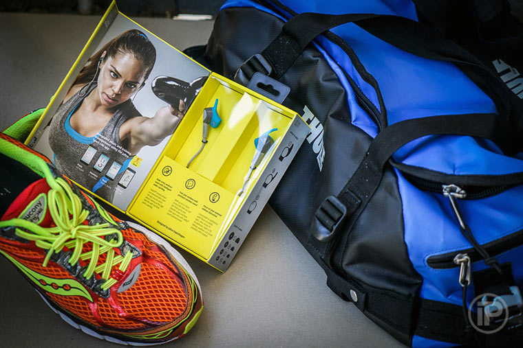 02-Jabra-Sport-Coach