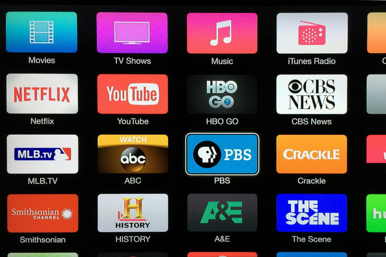 02-Live-TV-Not-Apple-Juggernaut