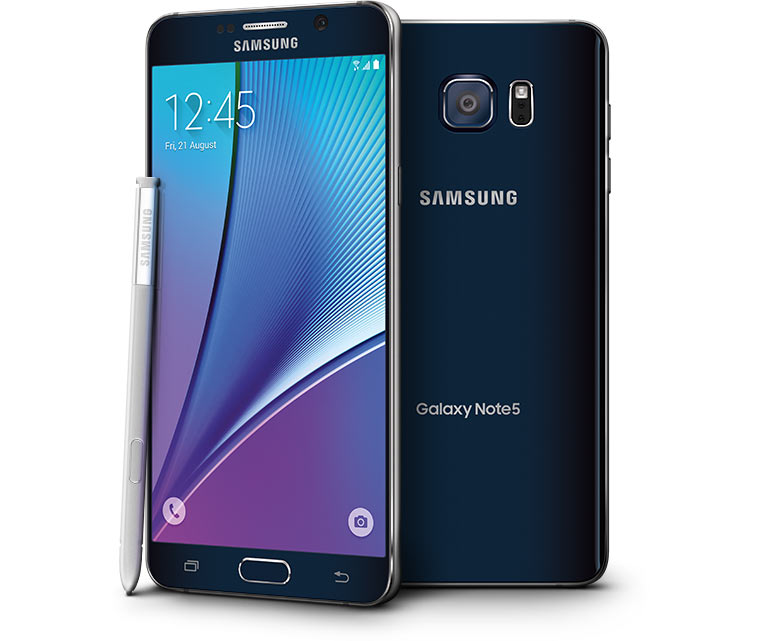 02-Samsung-vs-iPhone6s