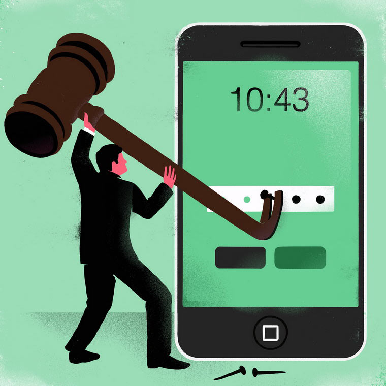02-When-Phone-Encryption-Blocks-Justice