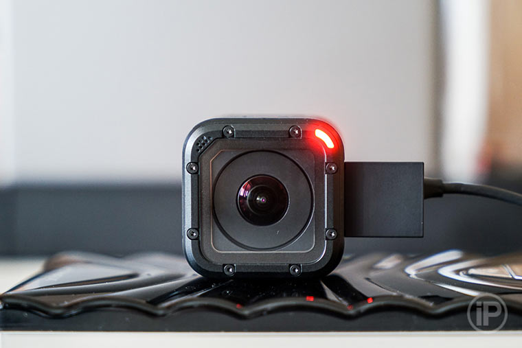 03-GoPro-Hero4-Session