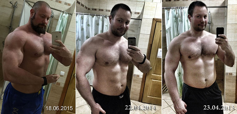 03-Golds-Gym-Body-Transformation