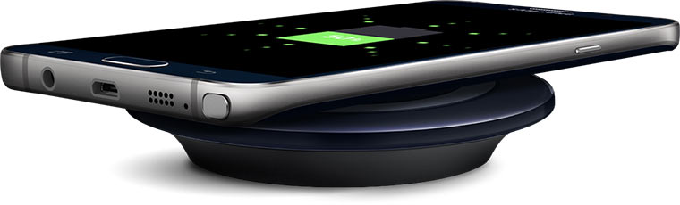 03-Samsung-vs-iPhone6s