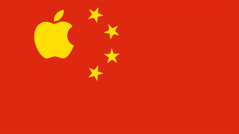 03-Why-Apple-Problem-Is-Wall-Street
