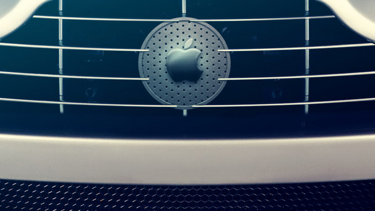 04-Apple-Copied-Google-Branding