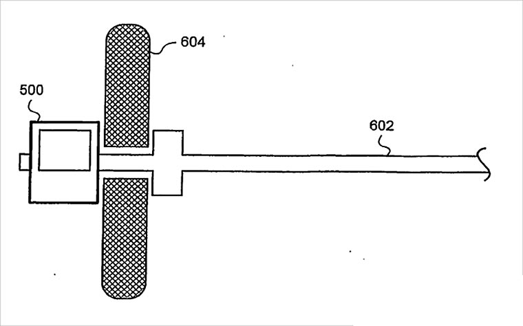 04-Apple-Watch-Weight-Lifting-Potencial