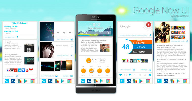 04-Apple-and-Google-Know-What-You-Want