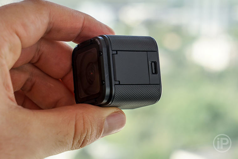 04-GoPro-Hero4-Session