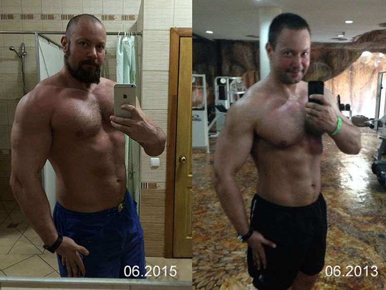 04-Golds-Gym-Body-Transformation