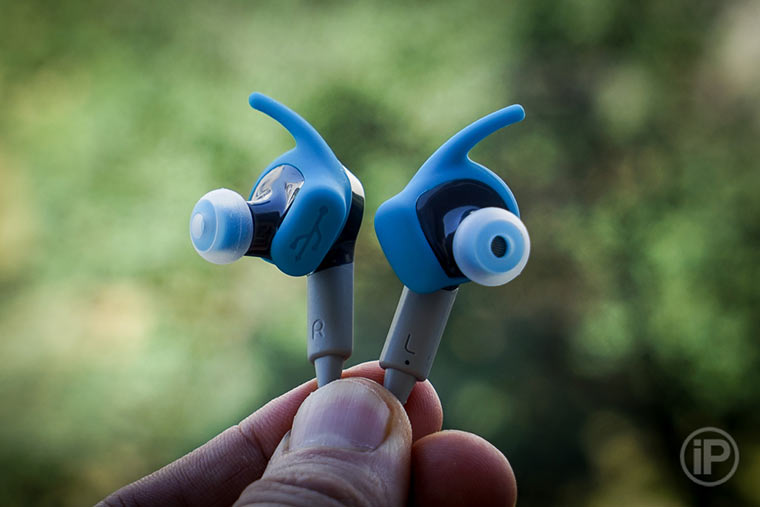 04-Jabra-Sport-Coach