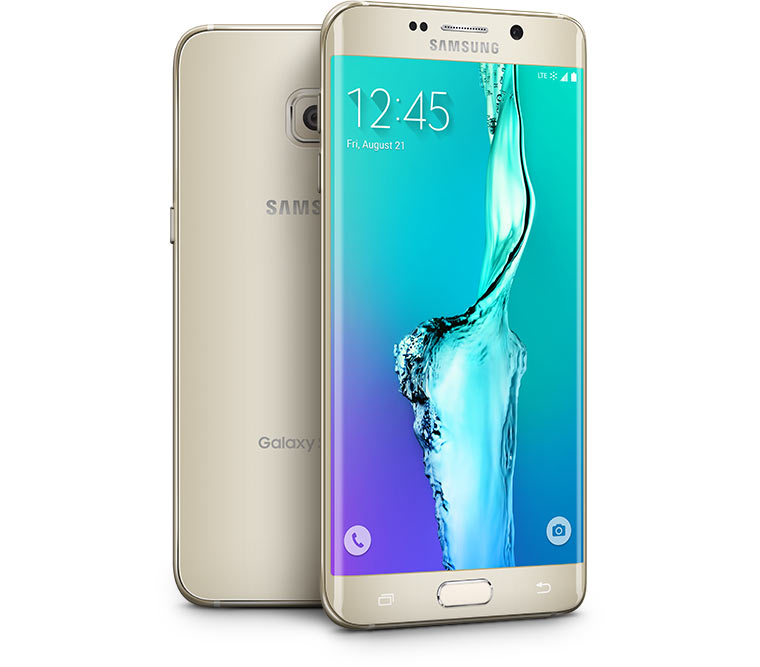 04-Samsung-vs-iPhone6s