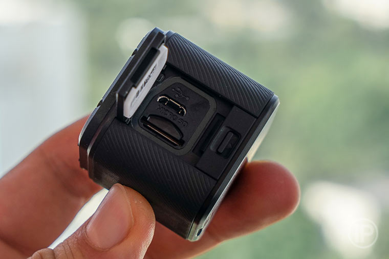 05-GoPro-Hero4-Session